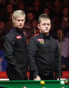 为无数后来 为无数后来