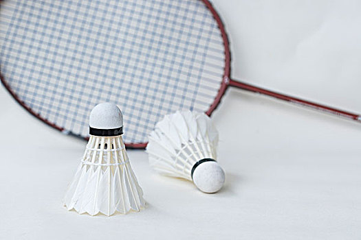 让他陷入信 让他陷入信