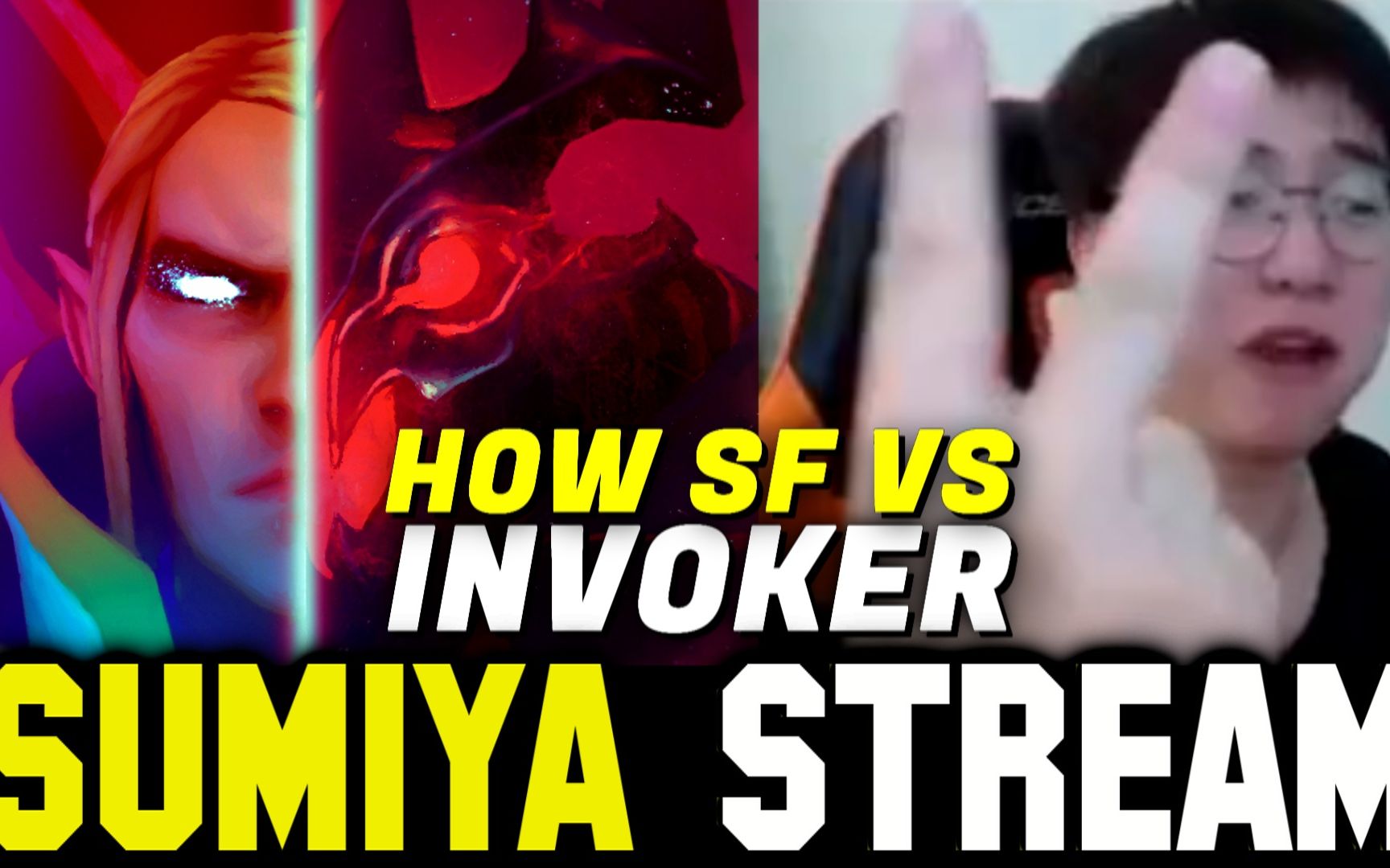 放在任何时 放在任何时