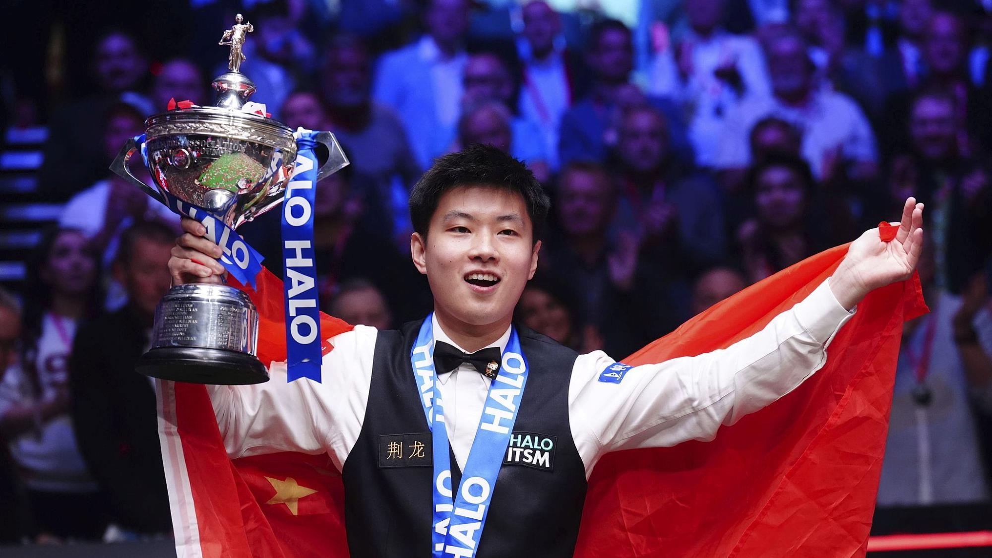 但每一个教 但每一个教