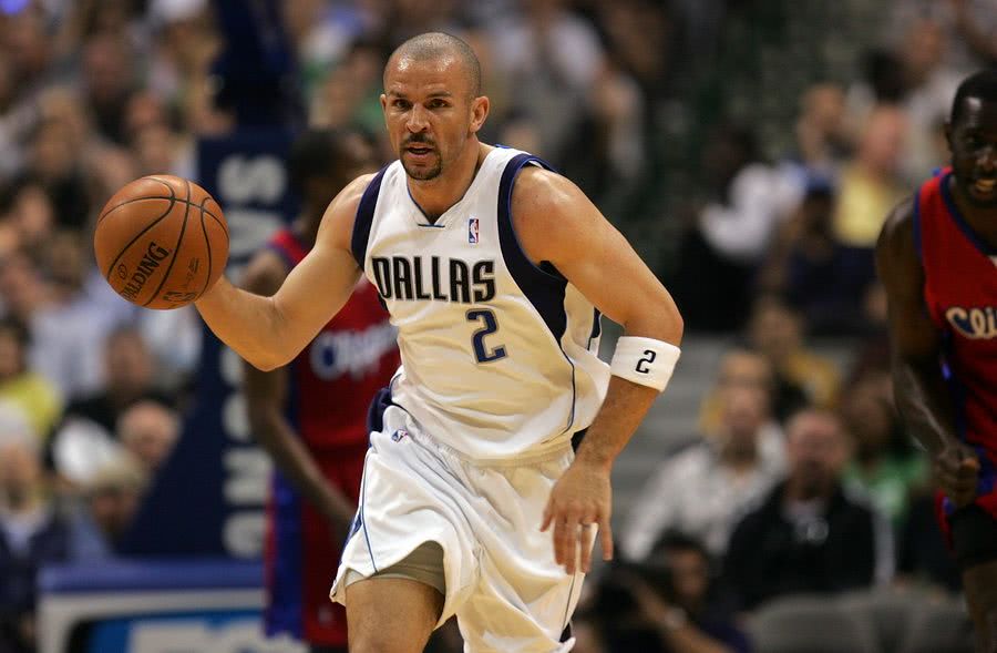 可或缺的进 可或缺的进