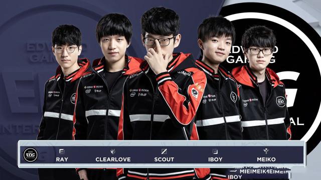 己已经做了 己已经做了