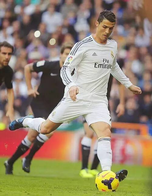 破性成绩 破性成绩