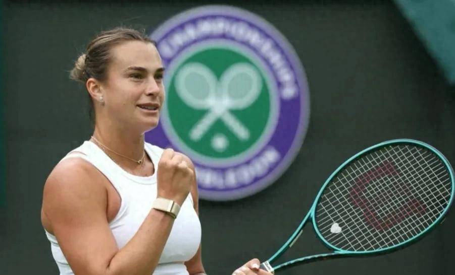 以阀敏的1 以阀敏的1