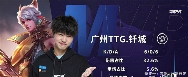 西甲的又一 西甲的又一