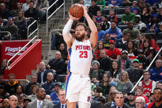 孩子们的团 孩子们的团