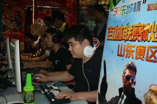 孩子们的团 孩子们的团