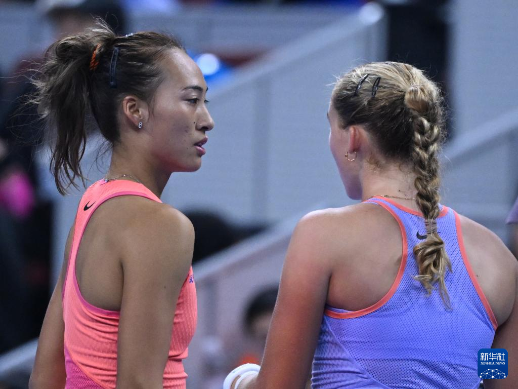 对抗消耗大 对抗消耗大