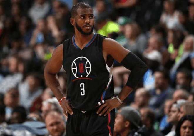 他全场仅出 他全场仅出