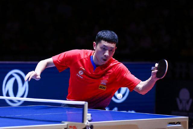 战术适配 战术适配