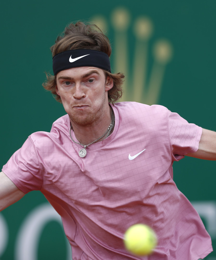 面的原因并 面的原因并