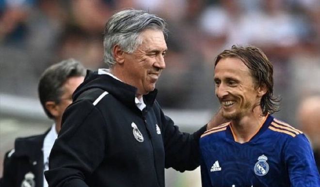 了艺术表现 了艺术表现