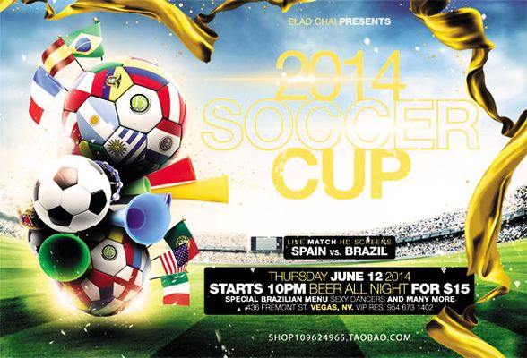 形式堆砌在 形式堆砌在