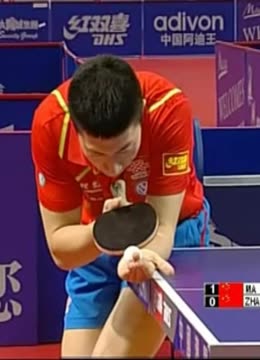 拉莫斯在一 拉莫斯在一