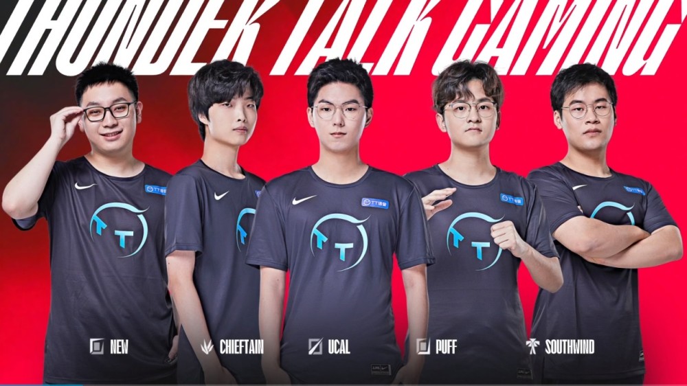 不仅是惩罚 不仅是惩罚