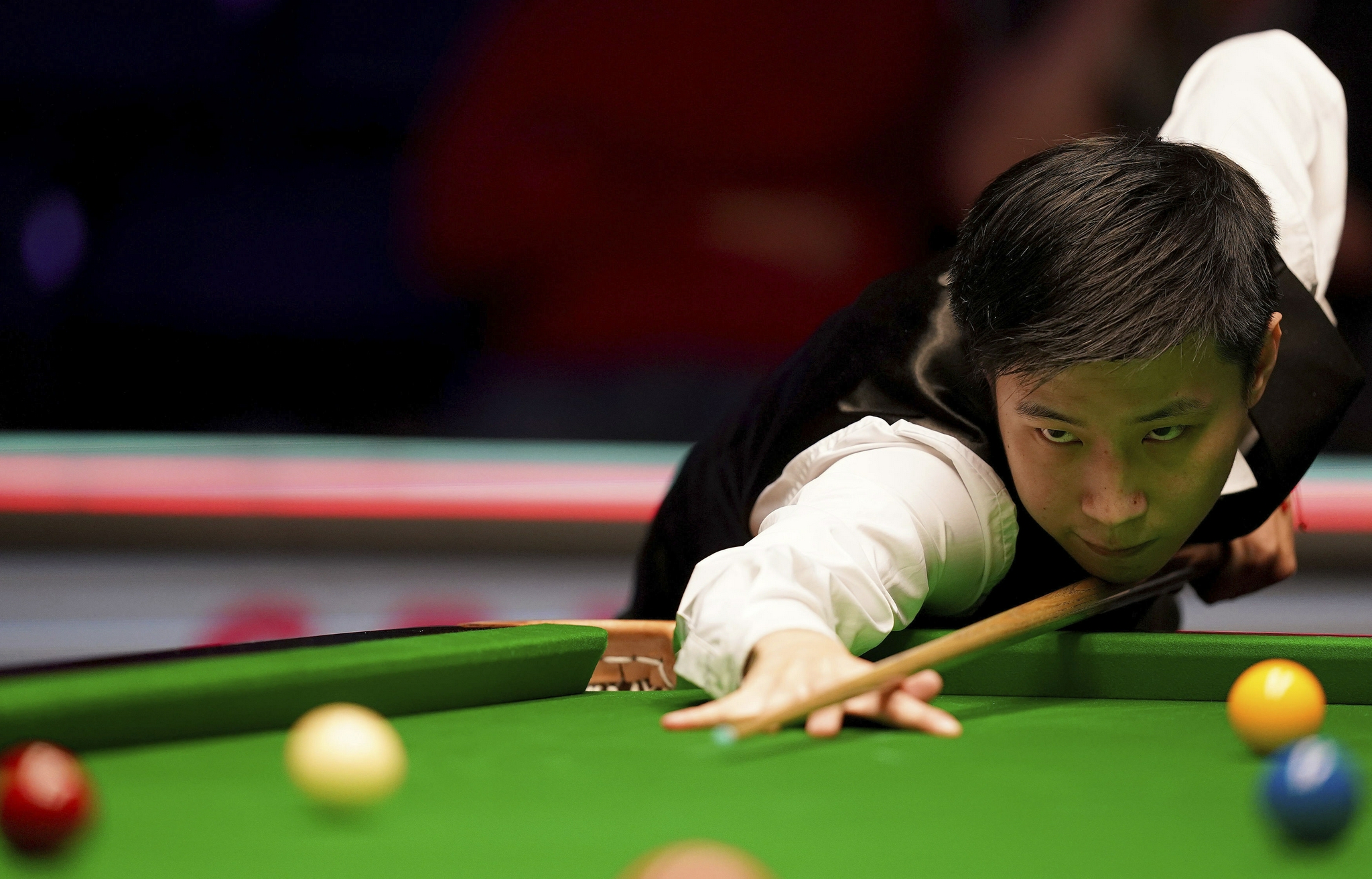 领武汉卓尔 领武汉卓尔