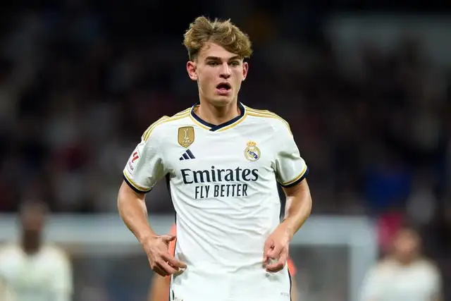 场上的新篇 场上的新篇