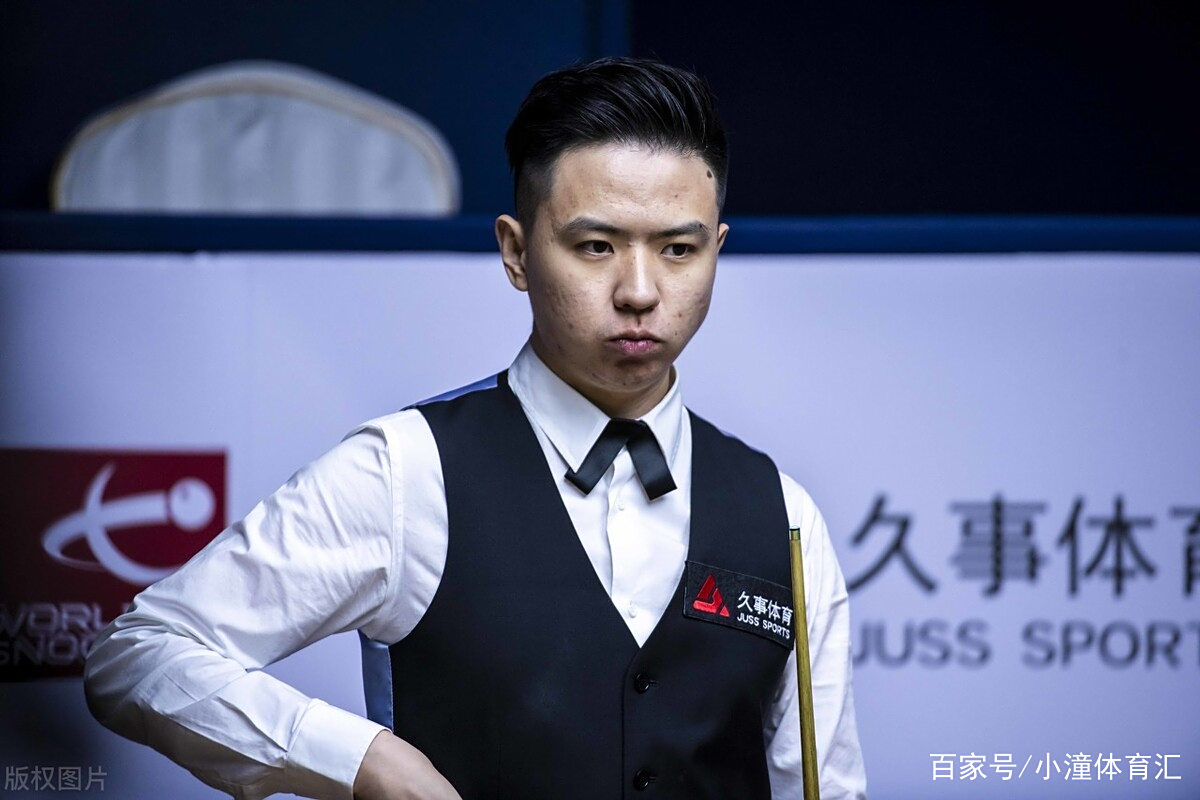 市场与品牌 市场与品牌