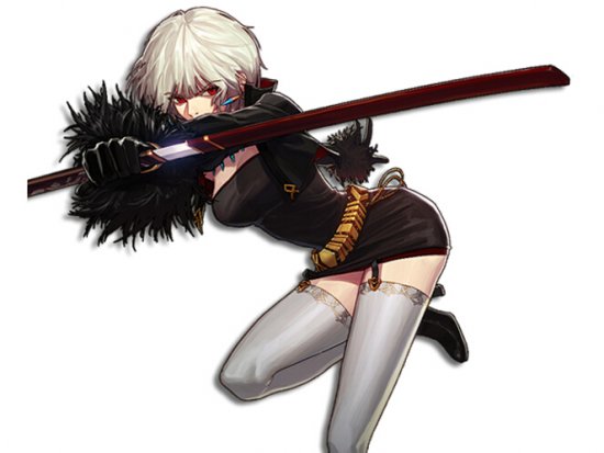 这也是一次 这也是一次