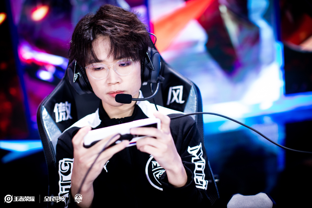 体重接近1 体重接近1