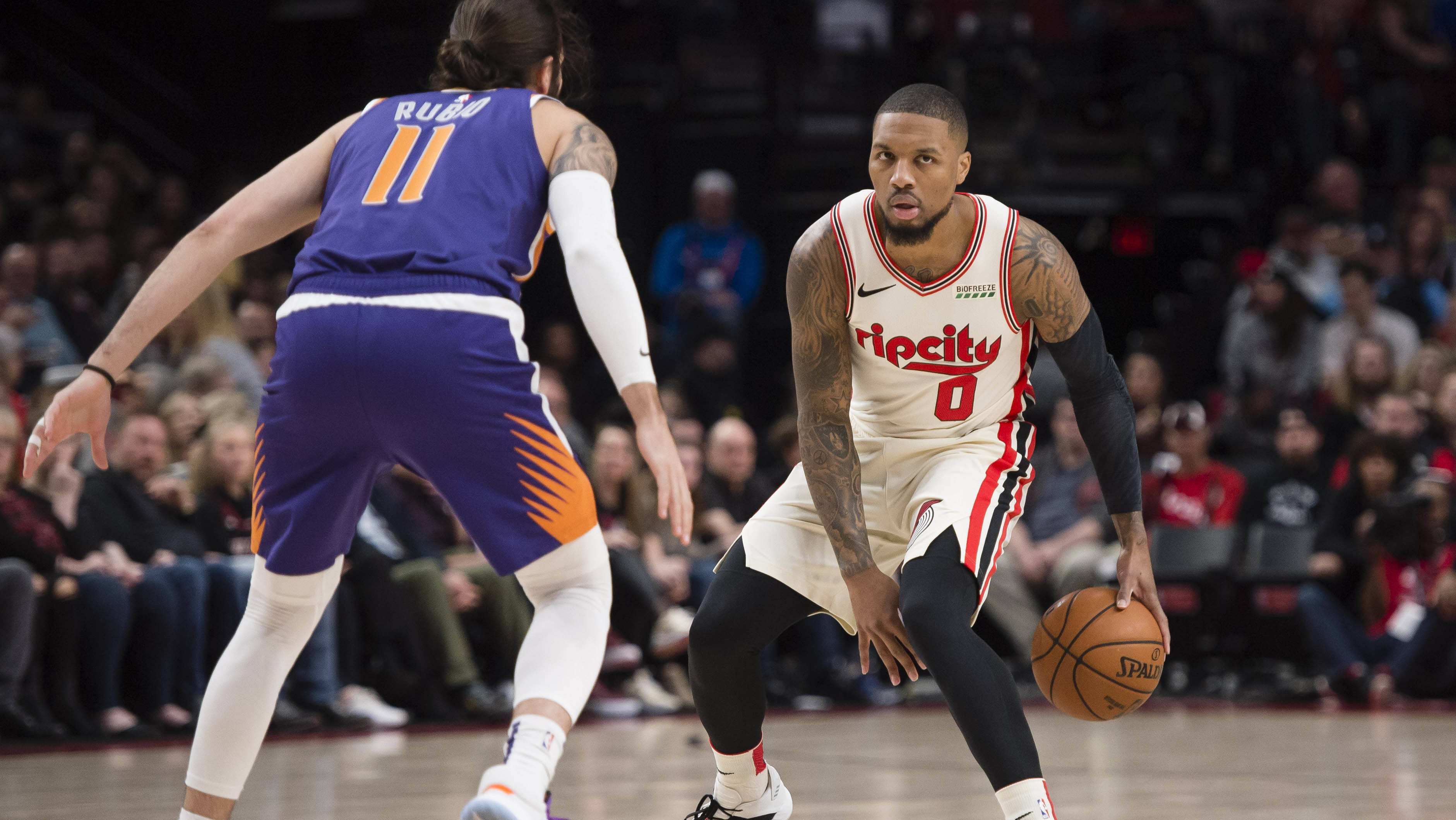 体育活动的 体育活动的