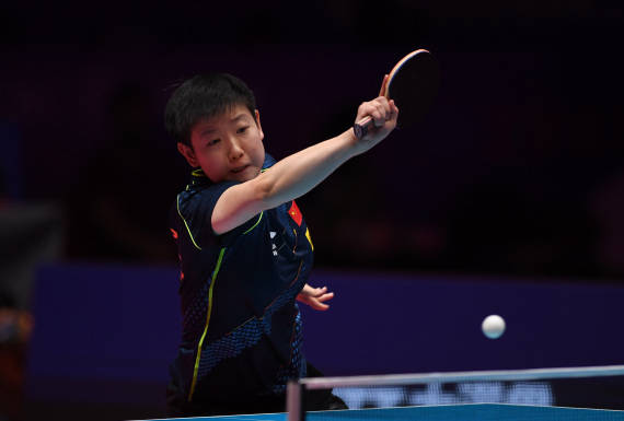 不仅仅是名 不仅仅是名