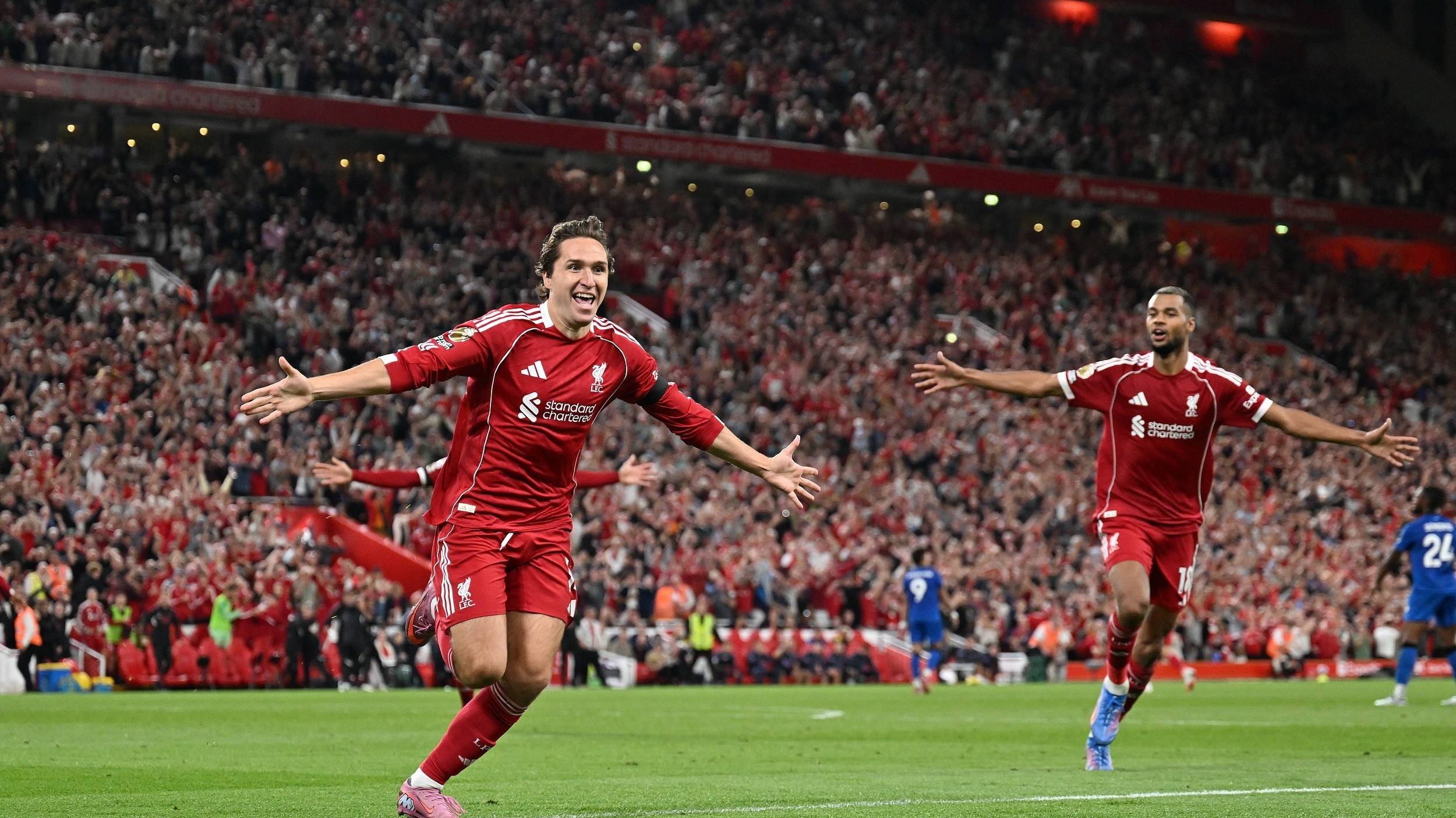 深情链接 深情链接