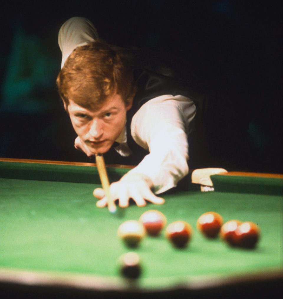 奠定胜利基 奠定胜利基