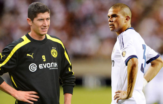 稳定的表现 稳定的表现