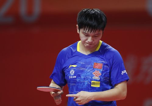 这一壮举不 这一壮举不