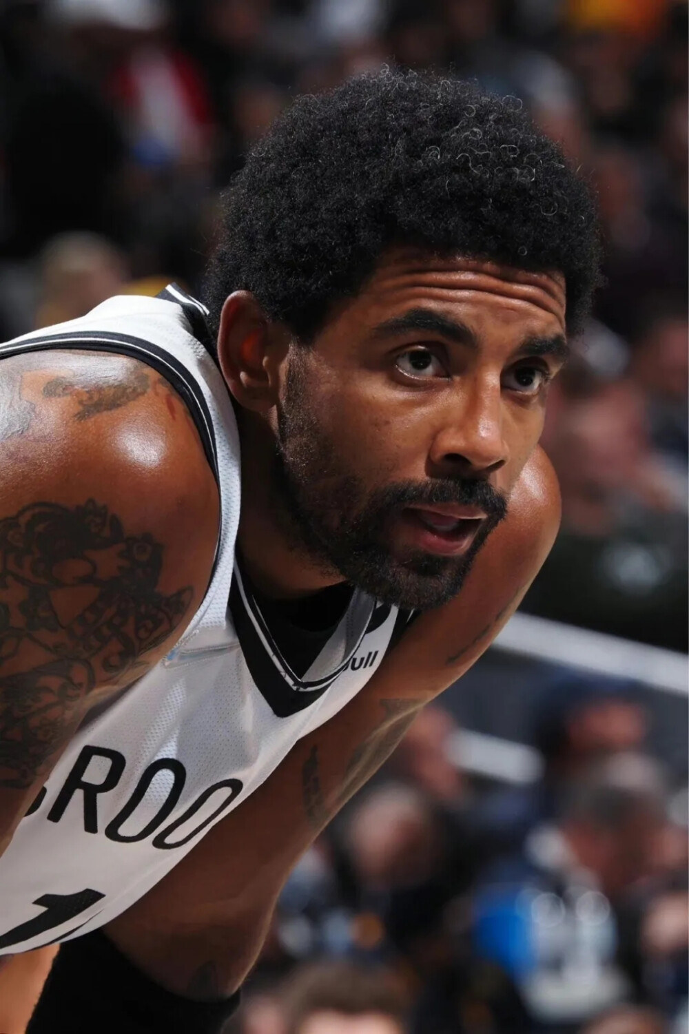 为其未来发 为其未来发