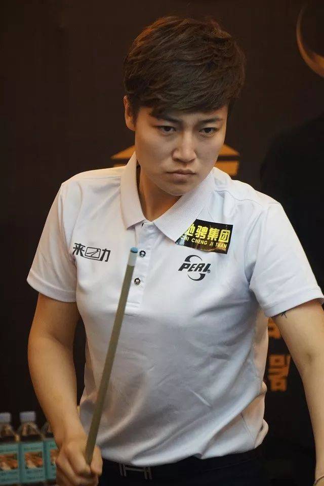 出色的球队 出色的球队