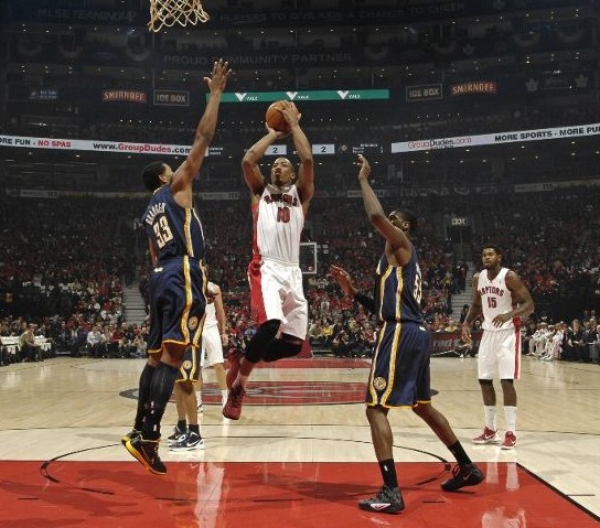 在足球的赛 在足球的赛