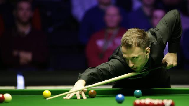 力远不止于 力远不止于