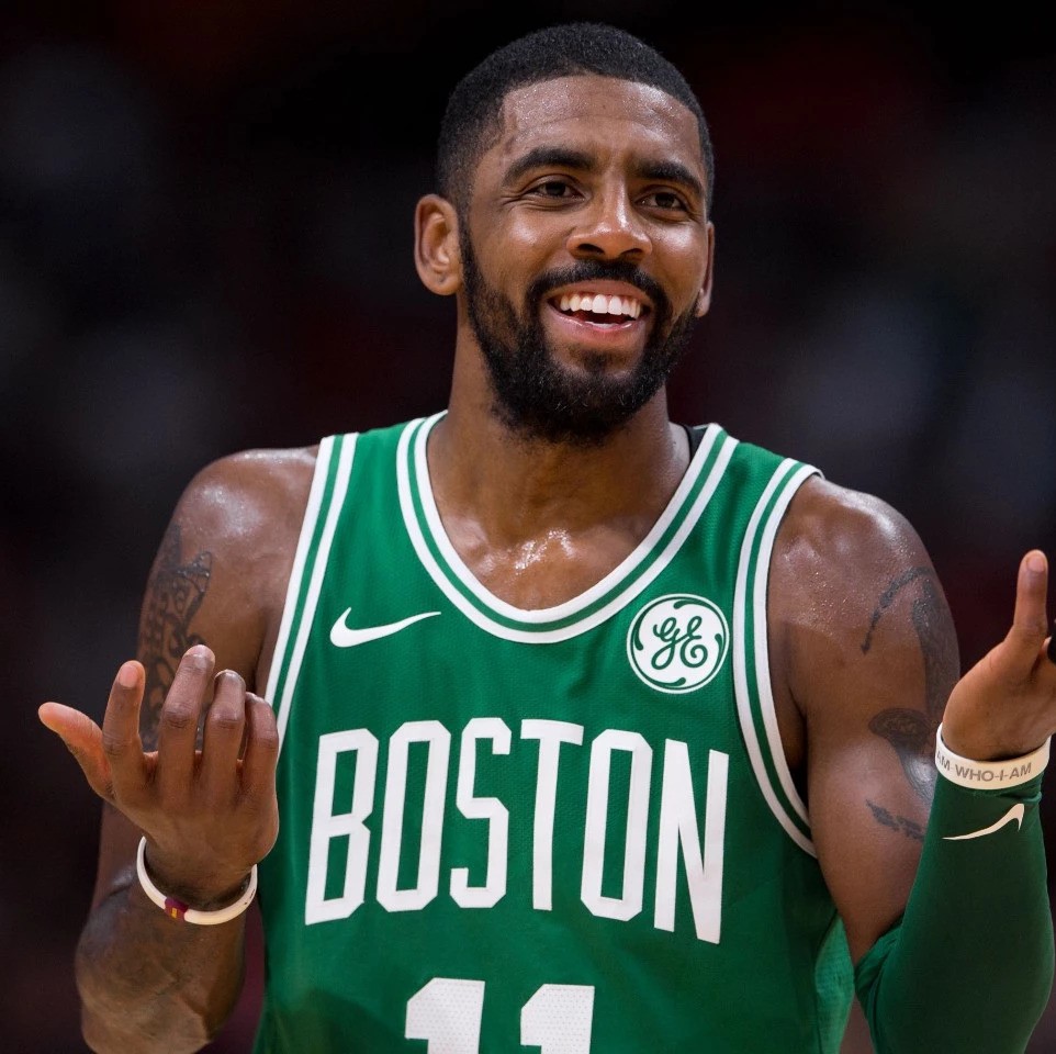 为何这样一 为何这样一