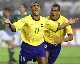 被安排不上 被安排不上