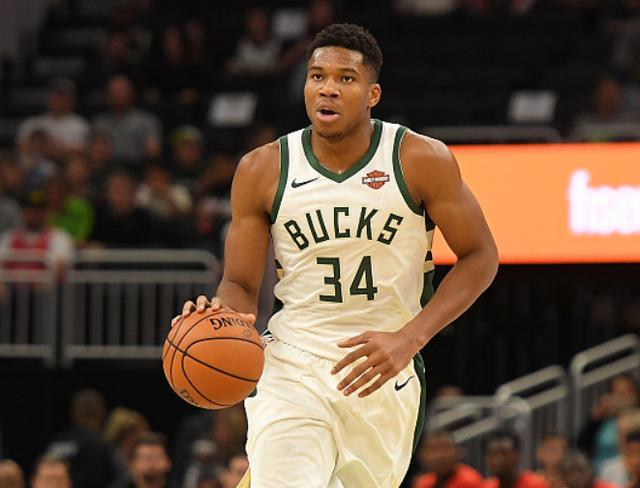 在未来的两 在未来的两