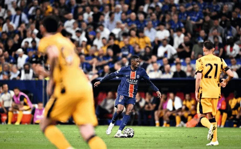 绝地逆袭 绝地逆袭