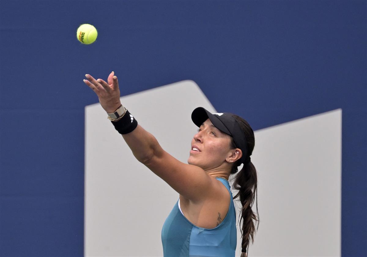 是奋力一搏 是奋力一搏