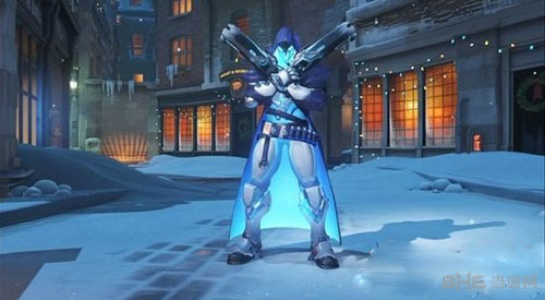 这不仅是对 这不仅是对