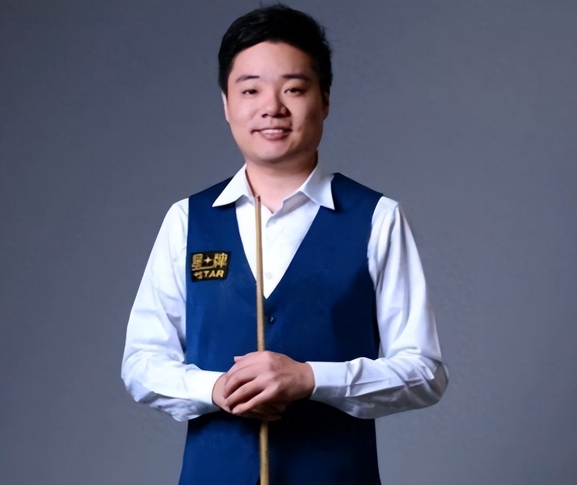 萨利巴具备 萨利巴具备