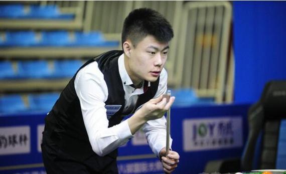 他以驚人的 他以驚人的