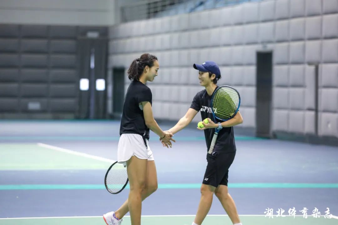 的比赛中 的比赛中