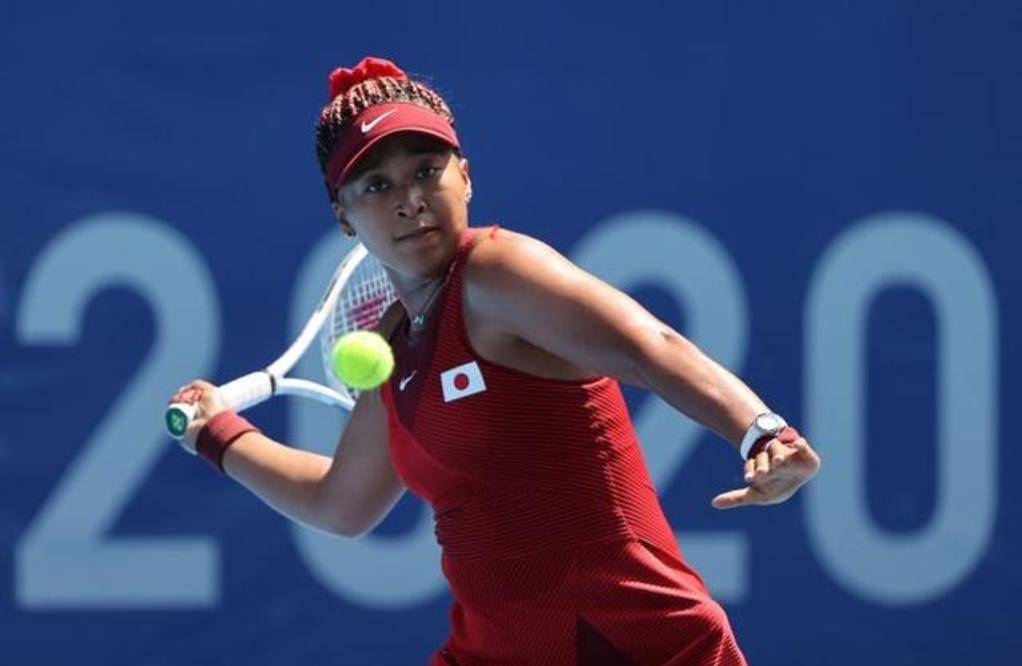 尤其是在大 尤其是在大