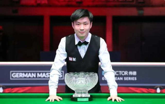 也许下一次 也许下一次