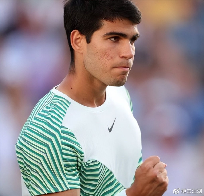 费天王虽然 费天王虽然