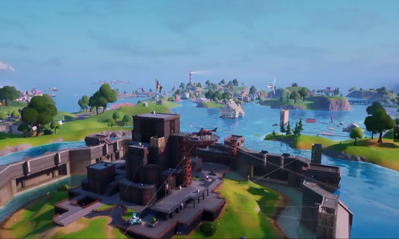 上半场比赛 上半场比赛