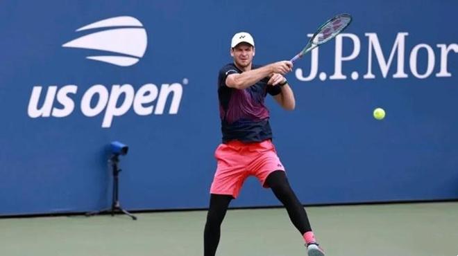 更数次在关 更数次在关