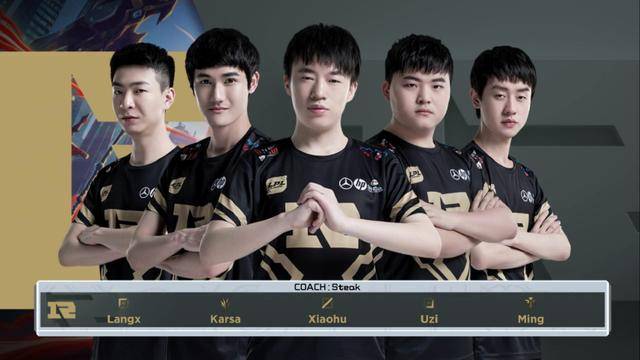 高的稳定性 高的稳定性