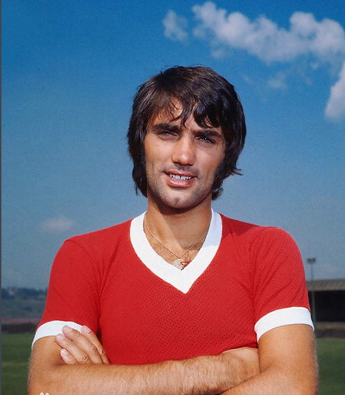 中的可靠心 中的可靠心